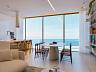 Duplex Villa 1147 - Laguna/SC 14