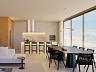 Duplex Villa 1147 - Laguna/SC 15