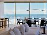 Duplex Villa 1147 - Laguna/SC 16