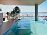 Duplex Villa 1147 - Laguna/SC 17