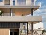 Duplex Villa 1147 - Laguna/SC 2