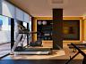 Duplex Villa 1147 - Laguna/SC 20