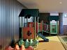 Duplex Villa 1147 - Laguna/SC 21