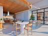 Duplex Villa 1147 - Laguna/SC 22