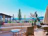 Duplex Villa 1147 - Laguna/SC 23