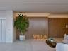 Duplex Villa 1147 - Laguna/SC 24