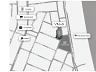 Duplex Villa 1147 - Laguna/SC 3