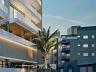Duplex Villa 1147 - Laguna/SC 4