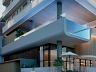 Duplex Villa 1147 - Laguna/SC 5