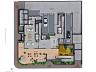 Duplex Villa 1147 - Laguna/SC 8