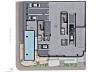 Duplex Villa 1147 - Laguna/SC 9