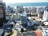 1 Dormit�rio Laguna/SC 13