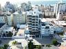 1 Dormit�rio Laguna/SC 14