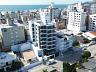 1 Dormit�rio Laguna/SC 15