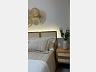 1 Dormit�rio Laguna/SC 9