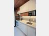 1 Dormit�rio Laguna/SC 5