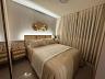1 Dormit�rio Laguna/SC 7