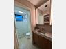 1 Dormit�rio Laguna/SC 10