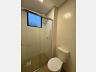 1 Dormit�rio Laguna/SC 11