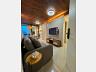 1 Dormit�rio Laguna/SC 2