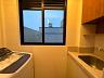 1 Dormit�rio Laguna/SC 12