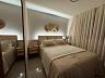 1 Dormit�rio Laguna/SC 8