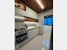 1 Dormit�rio Laguna/SC 6
