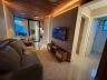 1 Dormit�rio Laguna/SC 3
