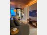 1 Dormit�rio Laguna/SC 4