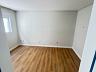 Cobertura Duplex 3 Laguna/SC 23