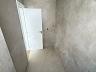 Cobertura Duplex 3 Laguna/SC 31