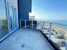 Cobertura Duplex 3 Laguna/SC 7