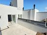 Cobertura Duplex 3 Laguna/SC 41