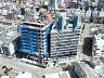 Cobertura Duplex 2 Laguna/SC 2