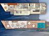 Cobertura Duplex 2 Laguna/SC 4
