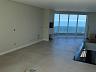 Cobertura Duplex 2 Laguna/SC 14