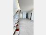 Cobertura Duplex 2 Laguna/SC 34