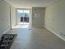 Cobertura Duplex 2 Laguna/SC 38