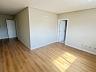 Cobertura Duplex 2 Laguna/SC 9