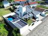 Casa em Rio Fortuna/SC 1