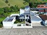 Casa em Rio Fortuna/SC 2