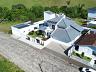 Casa em Rio Fortuna/SC 3