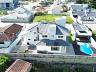 Casa em Rio Fortuna/SC 4