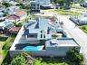 Casa em Rio Fortuna/SC 5