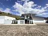 Casa em Rio Fortuna/SC 8