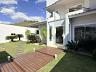 Casa em Rio Fortuna/SC 9