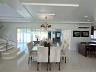 Casa em Rio Fortuna/SC 12