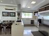 Casa em Rio Fortuna/SC 15