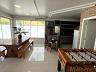 Casa em Rio Fortuna/SC 19