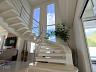 Casa em Rio Fortuna/SC 26